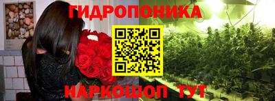 ешки Гулькевичи